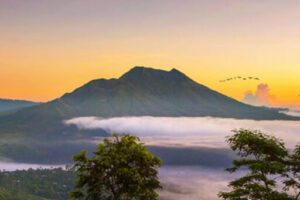 cropped-kintamani-batur-tours-full-day.jpg cropped-kintamani-batur-tours-full-day.jpg