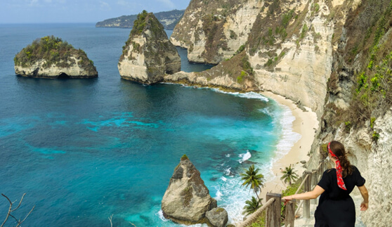 East Trip Nusa Penida - ubud point(1)