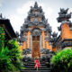 Full Day Tours