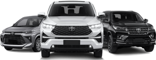 ubud point - bali airport transfer service