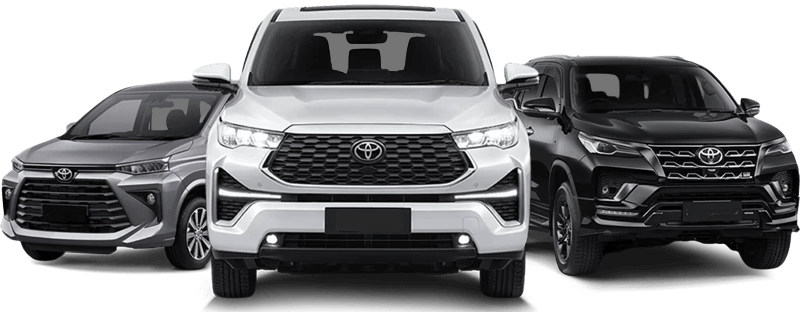 ubud point - bali airport transfer service