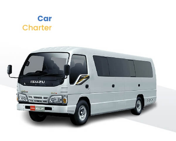 ubud point - car charter bali 2