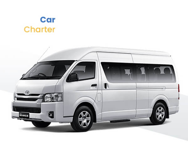 ubud point - car charter bali 4