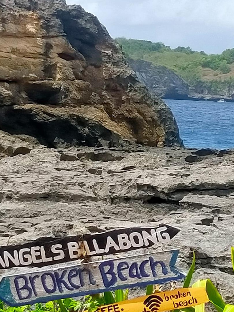 ubud point - galeri - watersport bali (43) ubud point - galeri - watersport bali (43)