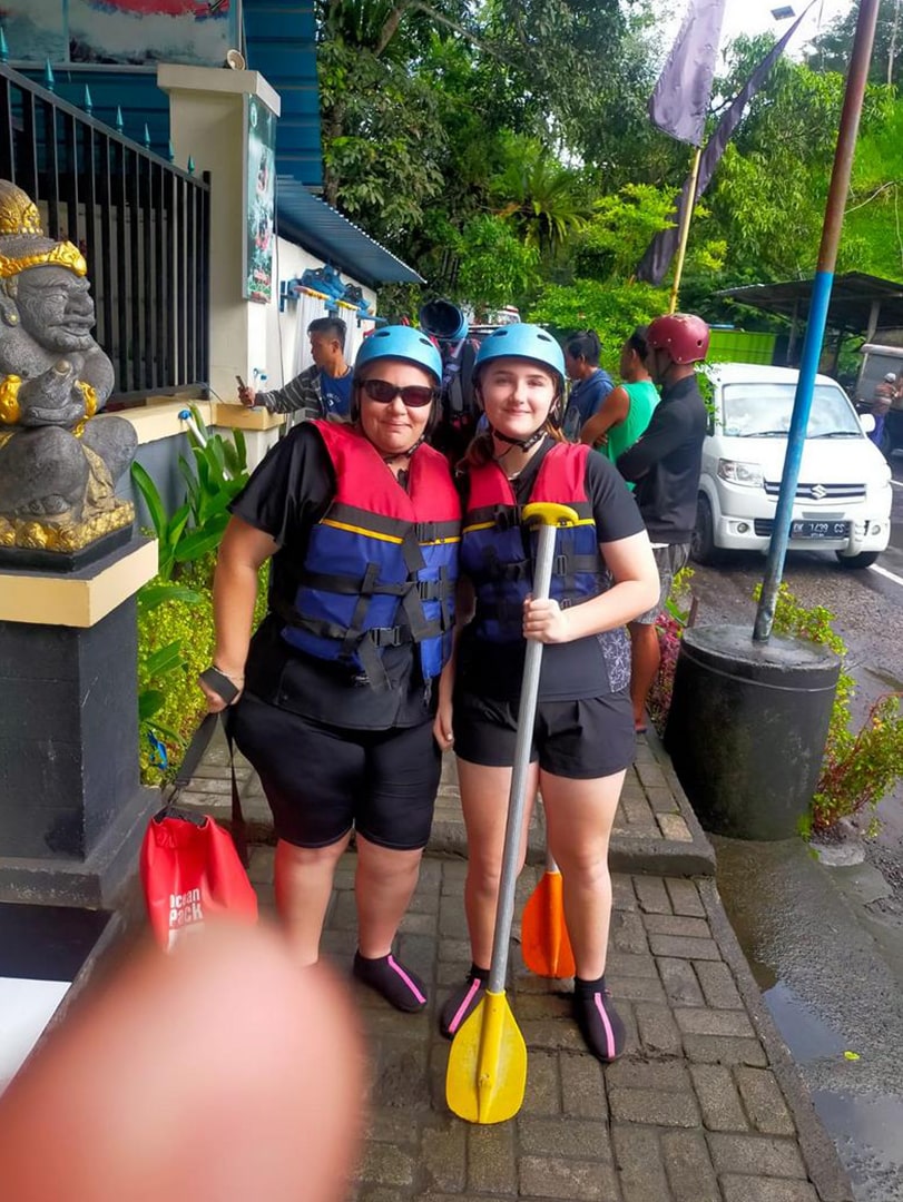 ubud point - galeri - watersport bali (9) ubud point - galeri - watersport bali (9)