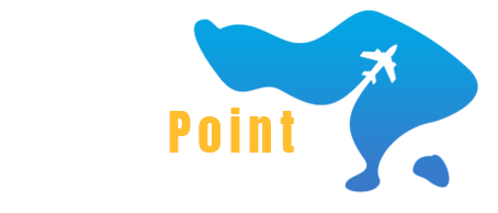 Ubud taxi service
