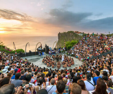 Uluwatu – Jimbaran tours (Full-day)