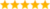icon-star-100x18