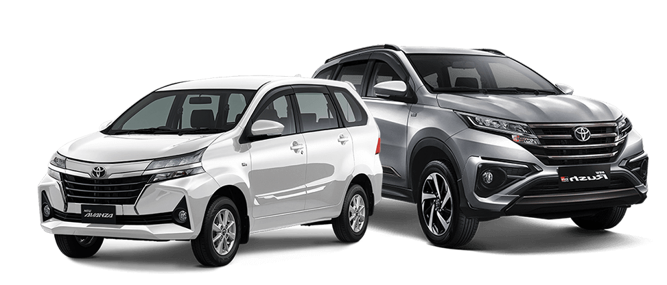 SEWA-MOBIL-NUSA-PENIDA1