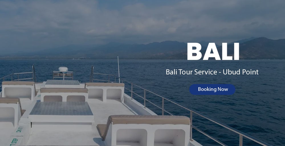 ubud point - nusa penida fastboat 2-min