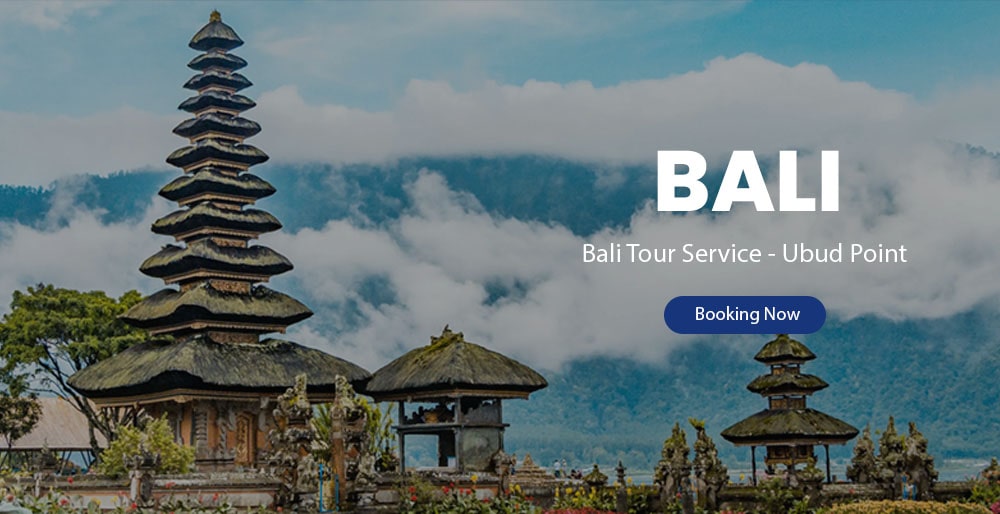 ubud point - paket wisata bali 3-min