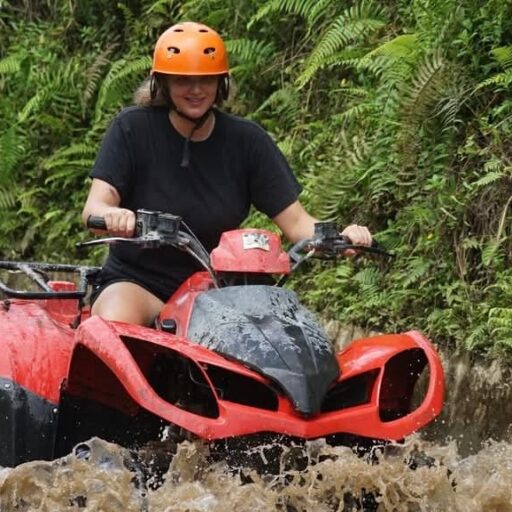 cropped-ubudpoint-4.jpeg